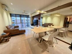 Hillvista (D23), Condominium #627824021